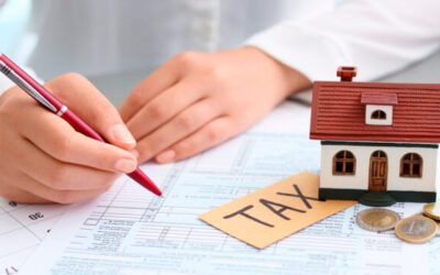 Steuern und rechtliche Kosten beim Kauf einer Neubau-Immobilie in Spanien